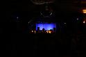 IMG_1390 (Large)